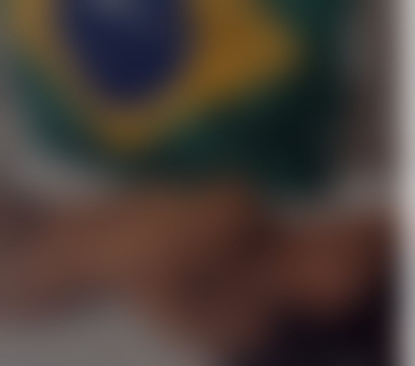Escorts North West London Abbey Road - North West London - Photos for KELLY “Sultry Brazilian Goddess –”