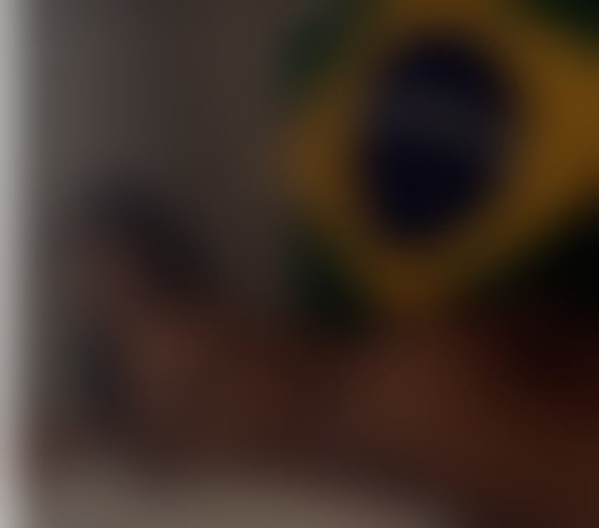 Escorts North West London Abbey Road - North West London - Photos for KELLY “Sultry Brazilian Goddess –”