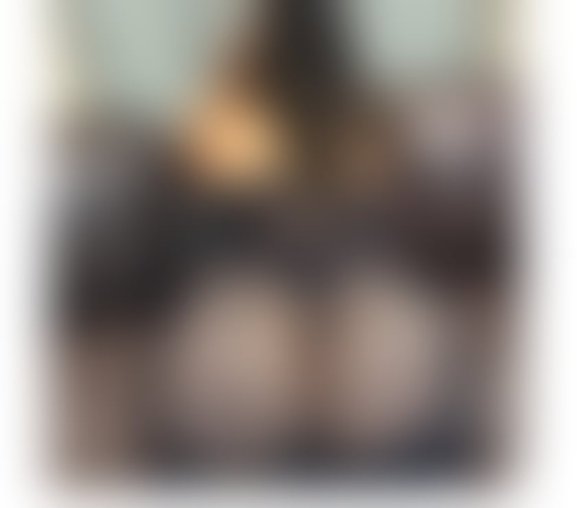Escorts Lancashire Preston - Photos for July amazing 🇧🇷milf