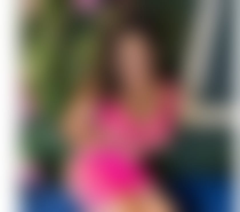 Escorts Lancashire Preston - Photos for July amazing 🇧🇷milf