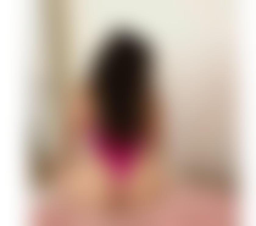 Escorts Lancashire Preston - Photos for July amazing 🇧🇷milf