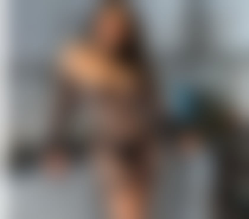 Escorts Lancashire Preston - Photos for July amazing 🇧🇷milf
