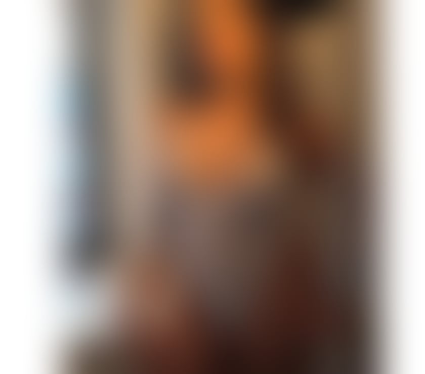 Escorts Lancashire Preston - Photos for July amazing 🇧🇷milf
