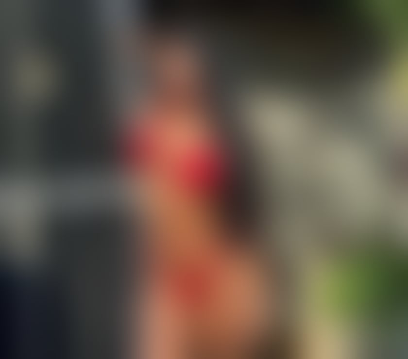Escort Derby City Centre Derby - Photos for MIRELLA BRAZILLIAN NEW IN CITY