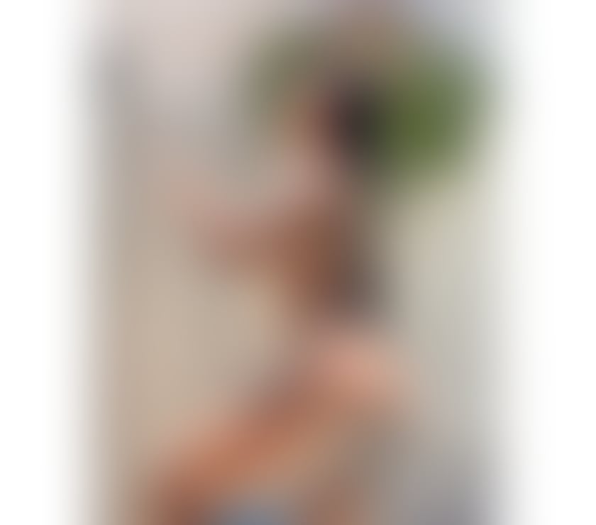 Escorts Leicestershire Charnwood - Photos for MAYA🇧🇷Best service💋GEF🎉PARTY🍾