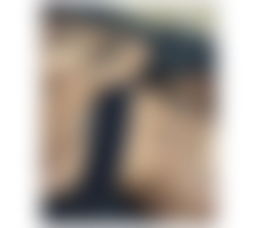 Escorts Leicestershire Charnwood - Photos for MAYA🇧🇷Best service💋GEF🎉PARTY🍾
