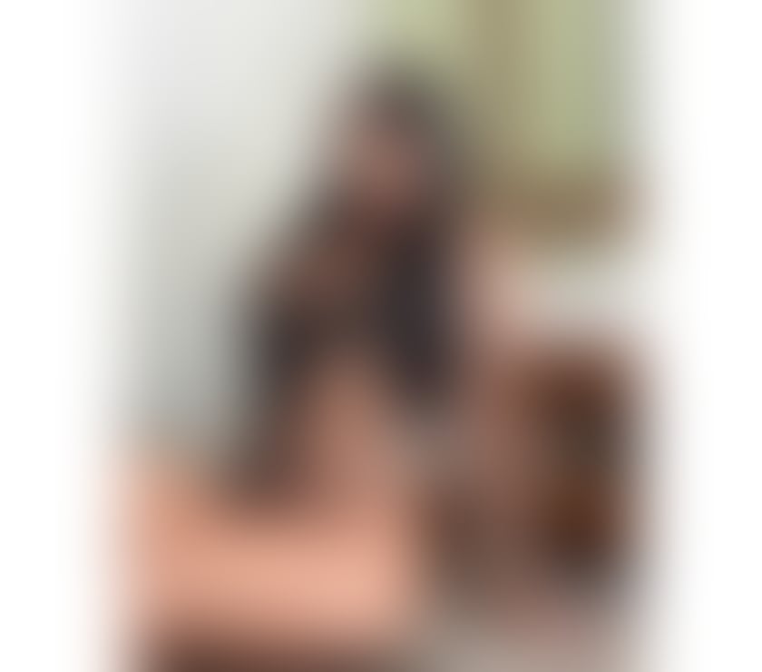 Escorts Leicestershire Charnwood - Photos for MAYA🇧🇷Best service💋GEF🎉PARTY🍾