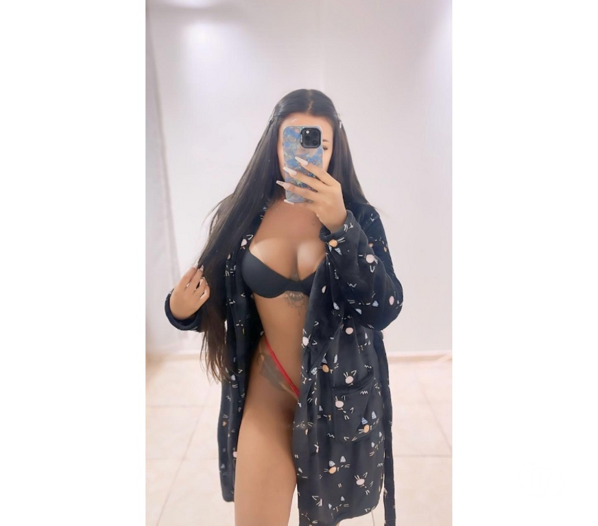Escorts Leicestershire Charnwood - Photos for MAYA🇧🇷Best service💋GEF🎉PARTY🍾