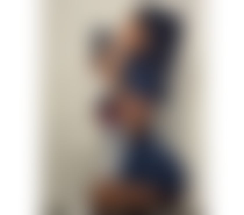 Escorts and Massages Walthamstow East London - Photos for 🔥Mary👅Girl of your dreams😈