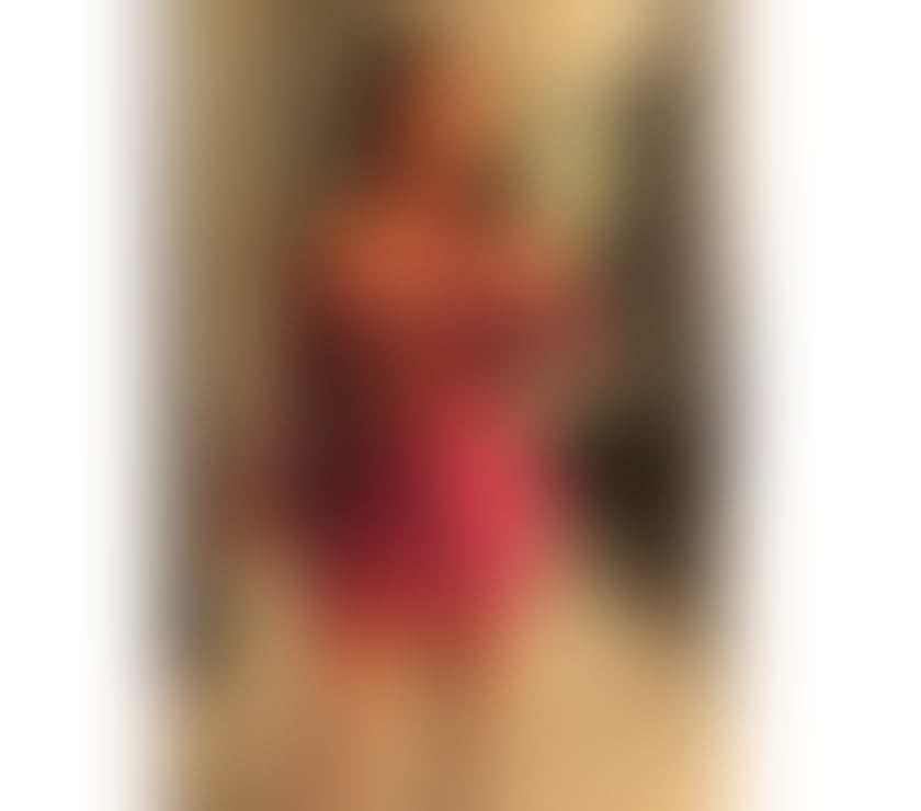 Escorts East London Walthamstow - East London - Photos for 💋Amanda👅Girl of your dreams😈