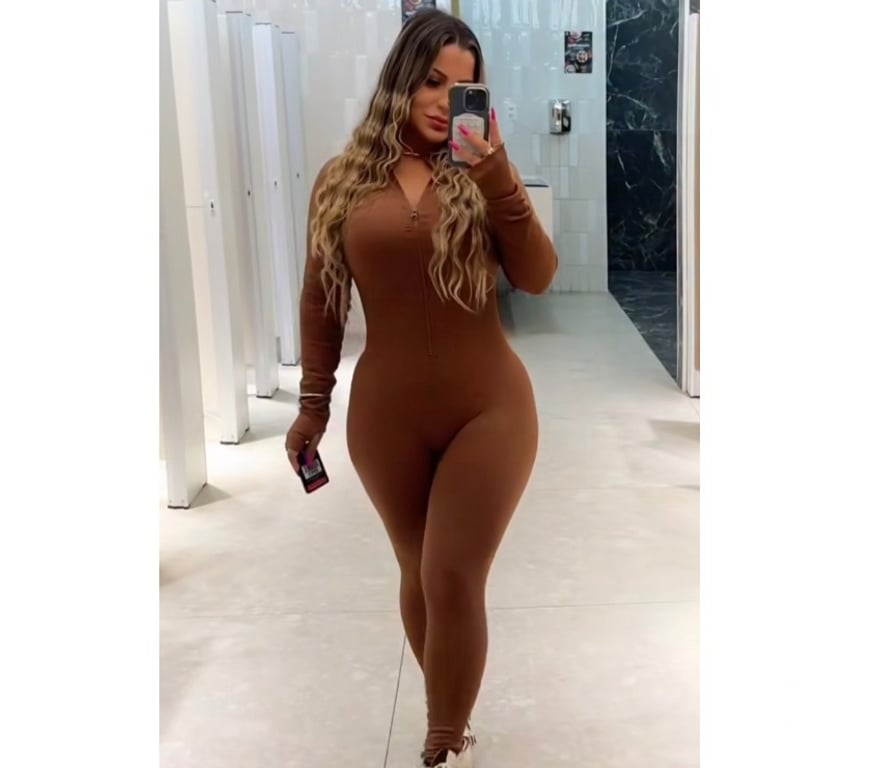 Escorts East London Walthamstow - East London - Photos for 💋Amanda👅Girl of your dreams😈