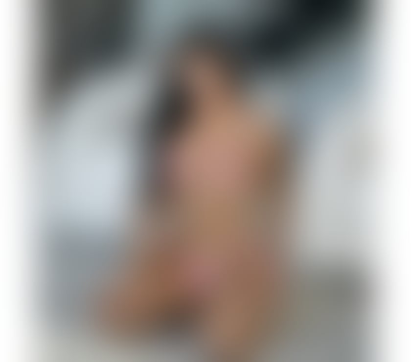 Escorts West Midlands Birmingham - Photos for MEL YOUR SWEET BRAZILIAN 🍯🇧🇷
