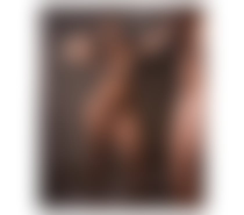 Escorts West Midlands Birmingham - Photos for MEL YOUR SWEET BRAZILIAN 🍯🇧🇷