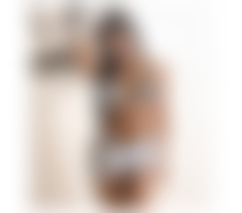 Escorts West Midlands Birmingham - Photos for MEL YOUR SWEET BRAZILIAN 🍯🇧🇷