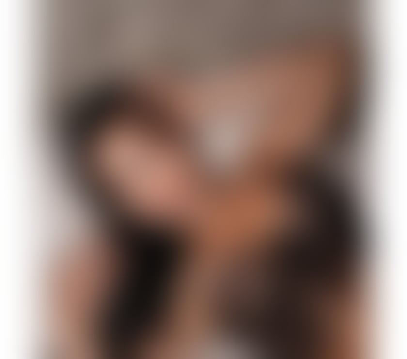Escorts West Midlands Birmingham - Photos for MEL YOUR SWEET BRAZILIAN 🍯🇧🇷