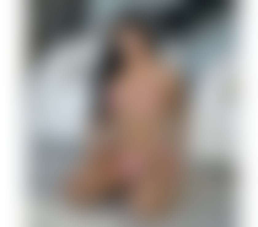 Escorts West Midlands Birmingham - Photos for MEL YOUR SWEET BRAZILIAN 🍯🇧🇷