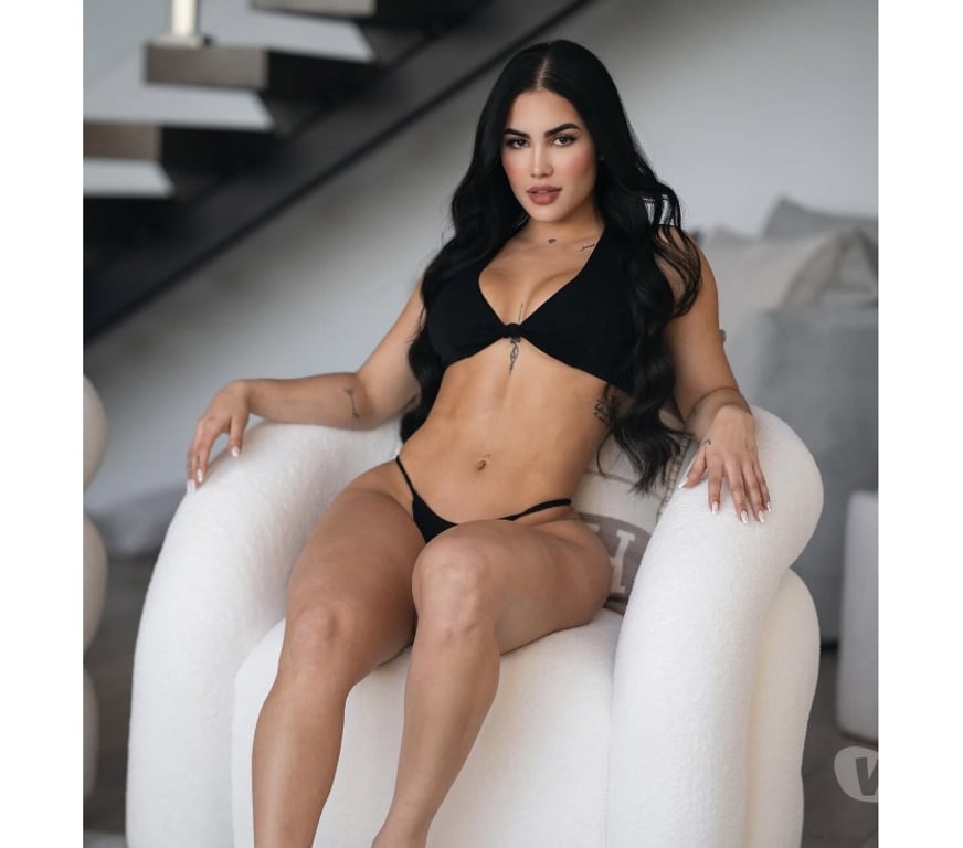 Escorts West Midlands Birmingham - Photos for MEL YOUR SWEET BRAZILIAN 🍯🇧🇷