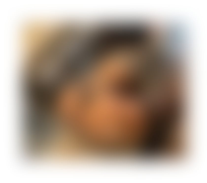 Escorts Lancashire Lancaster - Photos for CAROL🩷CANDY🍭100%💋CURVY👄 LOVE TO PARTY😜
