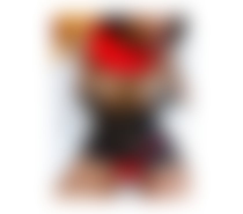 Escorts Lancashire Lancaster - Photos for CAROL🩷CANDY🍭100%💋CURVY👄 LOVE TO PARTY😜