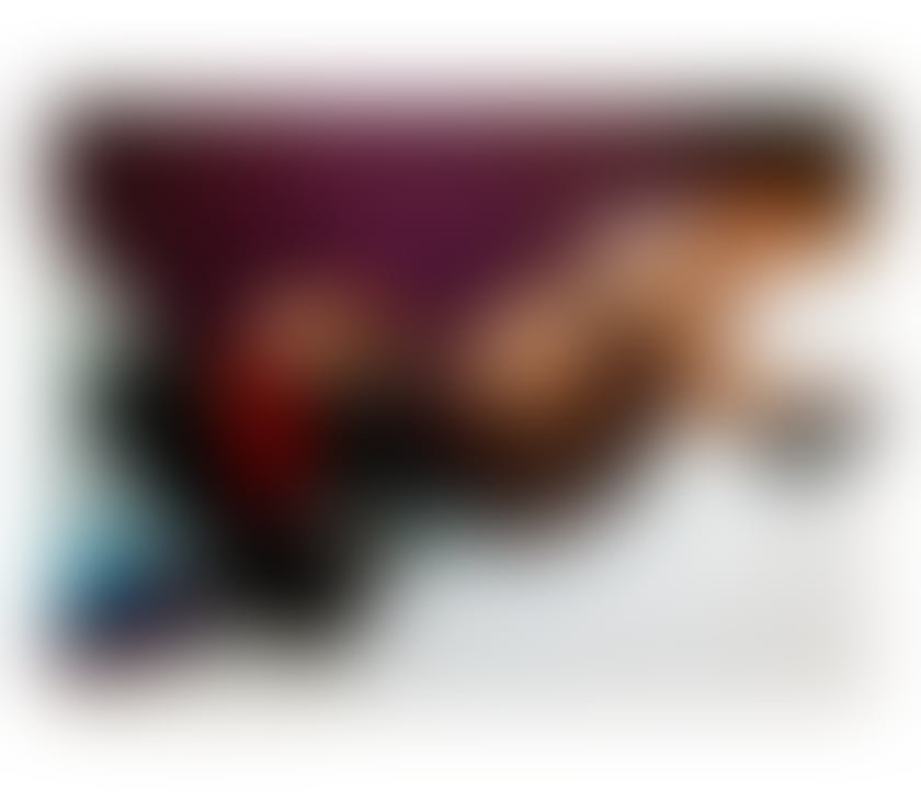 Escorts Lancashire Lancaster - Photos for CAROL🩷CANDY🍭100%💋CURVY👄 LOVE TO PARTY😜