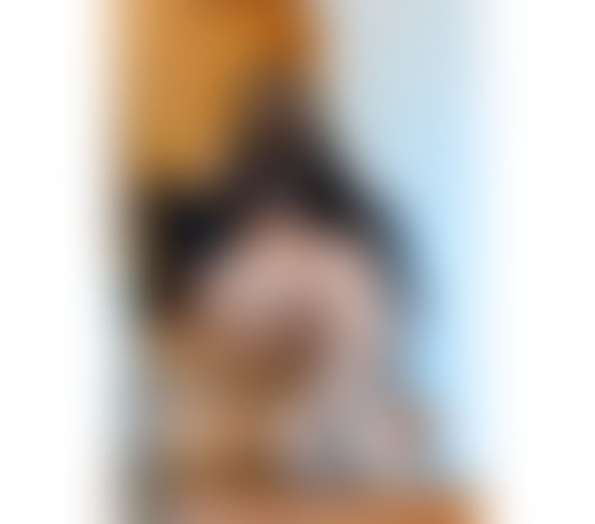 Trans Escorts Cardiff Cardiff City Centre - Cardiff - Photos for NEW SEXY AND HOT BRAZILIAN TS VIVIANE PETTRI IN TOWN!