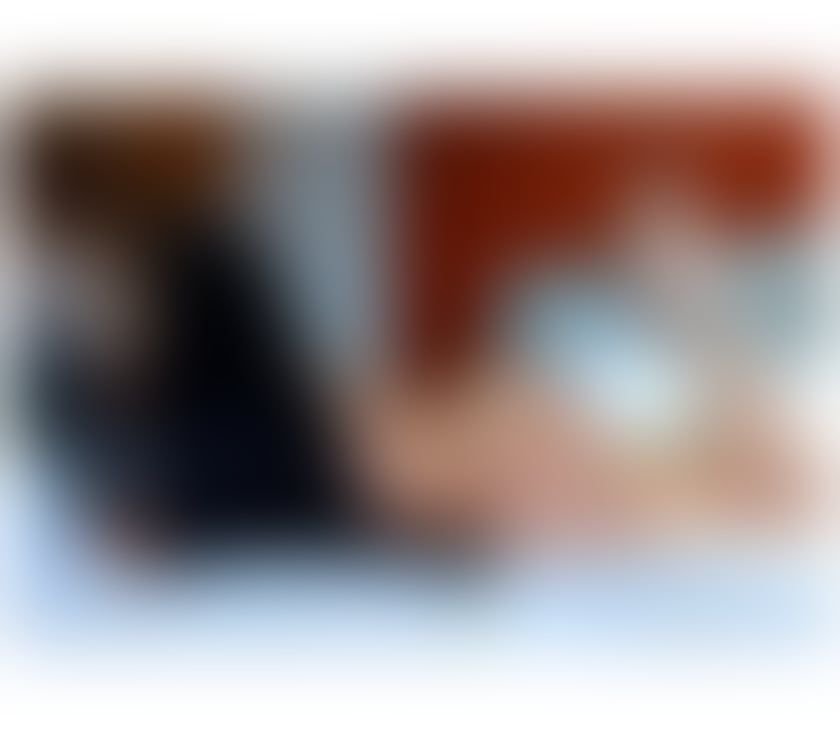 Trans Escorts Cardiff Cardiff City Centre - Cardiff - Photos for NEW SEXY AND HOT BRAZILIAN TS VIVIANE PETTRI IN TOWN!