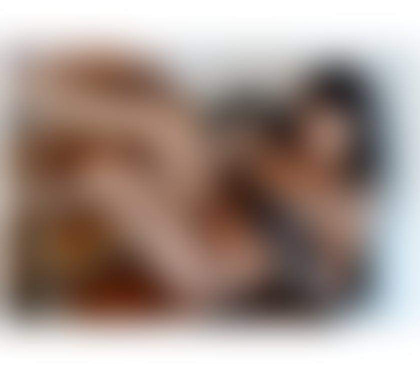 Trans Escorts Cardiff Cardiff City Centre - Cardiff - Photos for NEW SEXY AND HOT BRAZILIAN TS VIVIANE PETTRI IN TOWN!