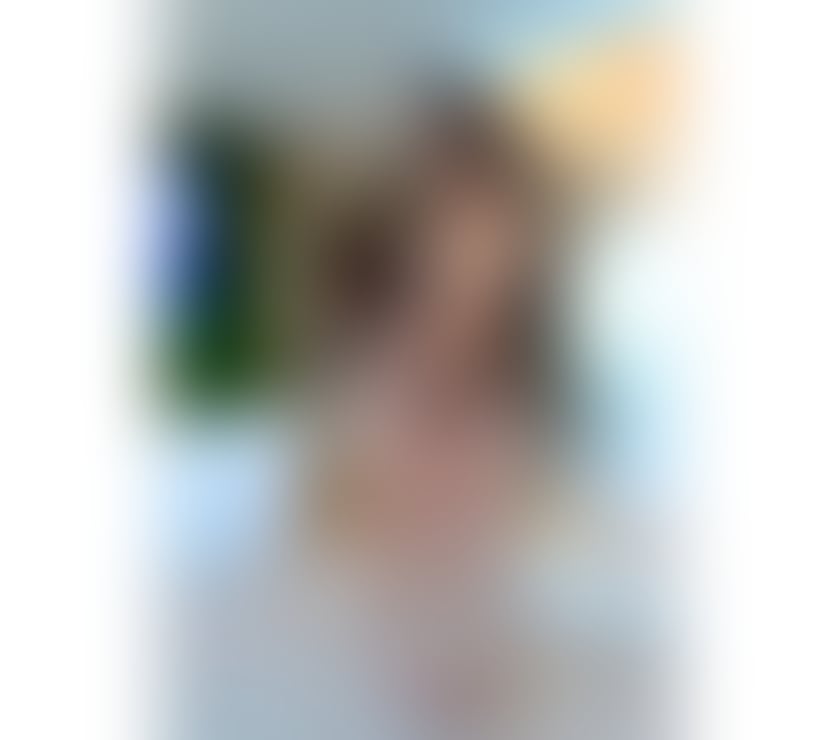 Trans Escorts Cardiff Cardiff City Centre - Cardiff - Photos for NEW SEXY AND HOT BRAZILIAN TS VIVIANE PETTRI IN TOWN!
