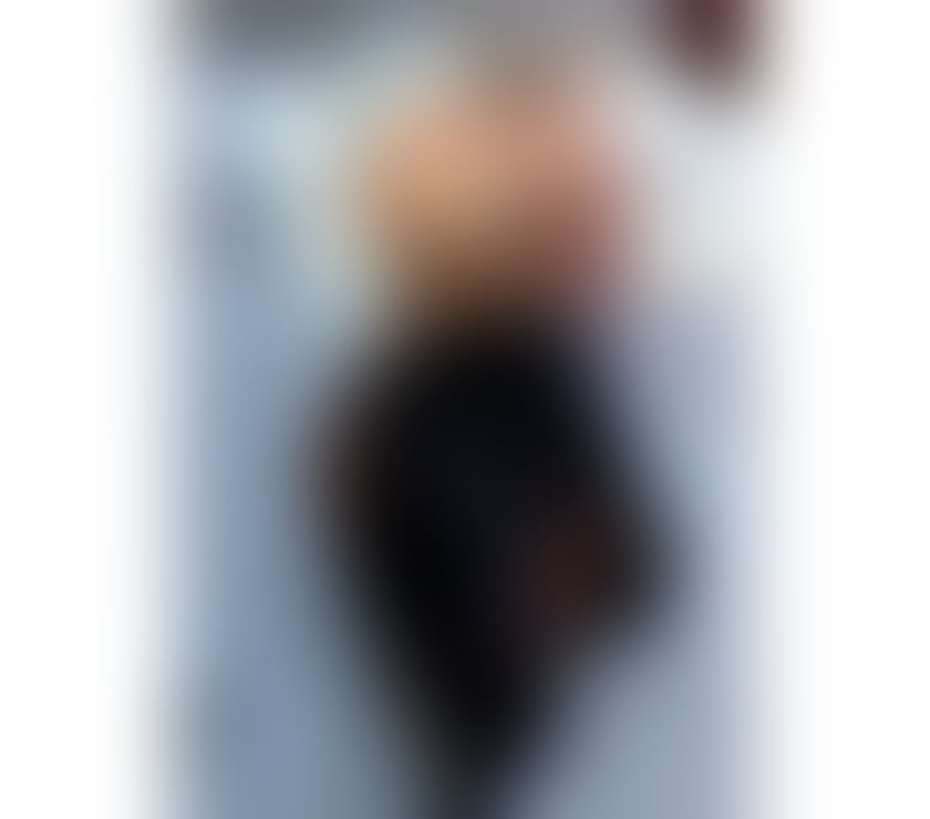 Trans Escorts Cardiff Cardiff City Centre - Cardiff - Photos for NEW SEXY AND HOT BRAZILIAN TS VIVIANE PETTRI IN TOWN!