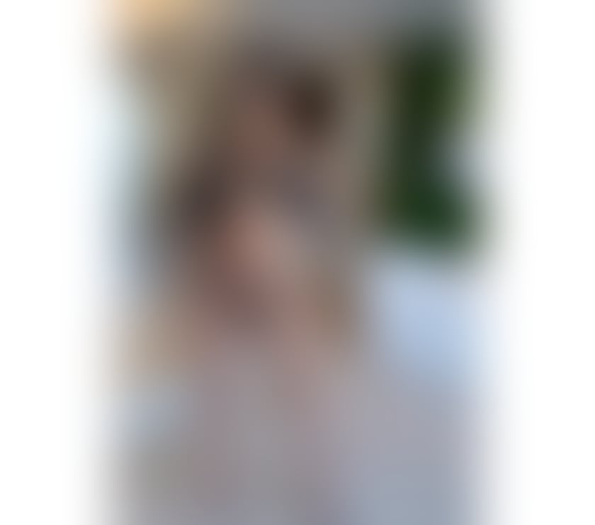 Trans Escorts Cardiff Cardiff City Centre - Cardiff - Photos for NEW SEXY AND HOT BRAZILIAN TS VIVIANE PETTRI IN TOWN!