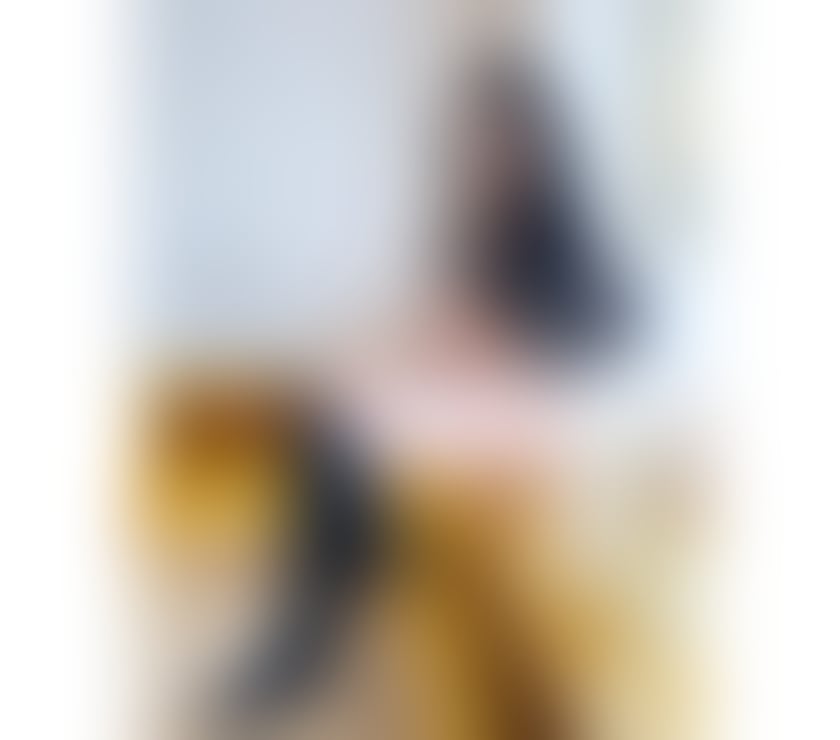 Trans Escorts Cardiff Cardiff City Centre - Cardiff - Photos for NEW SEXY AND HOT BRAZILIAN TS VIVIANE PETTRI IN TOWN!