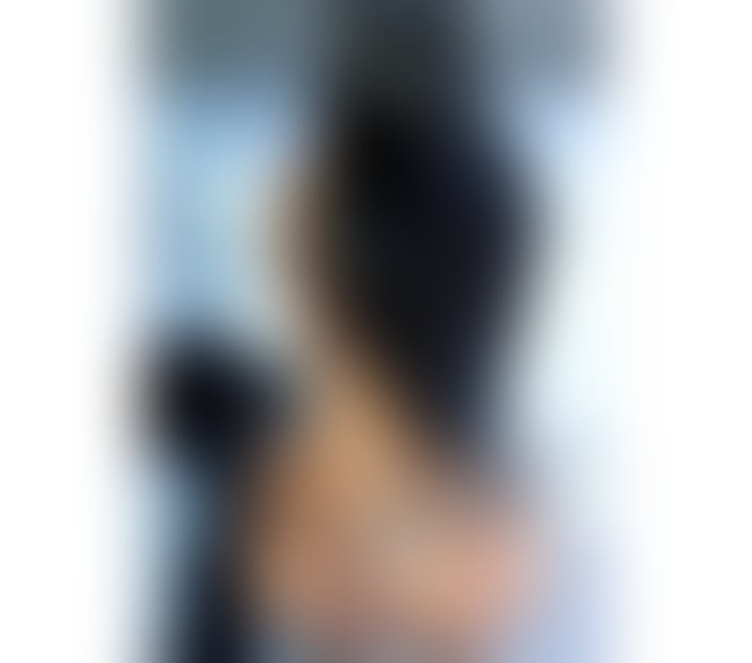 Trans Escorts Cardiff Cardiff City Centre - Cardiff - Photos for NEW SEXY AND HOT BRAZILIAN TS VIVIANE PETTRI IN TOWN!
