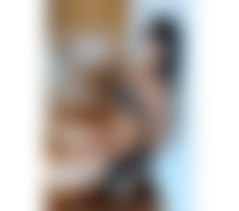 Trans Escorts Cardiff Cardiff City Centre - Cardiff - Photos for NEW SEXY AND HOT BRAZILIAN TS VIVIANE PETTRI IN TOWN!