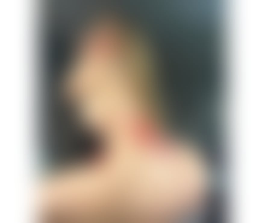 Escorts North West London Camden - Photos for 🥳🍆🍑Party Girl , Love Enjoy Together🥳🍆🍑DUO