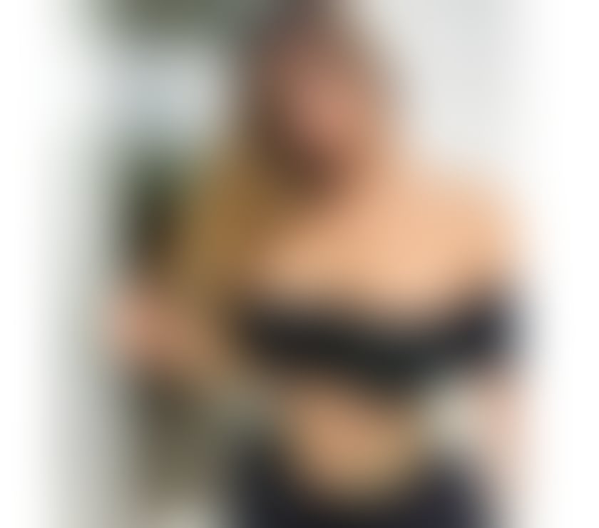 Escorts North West London Camden - Photos for 🥳🍆🍑Party Girl , Love Enjoy Together🥳🍆🍑DUO