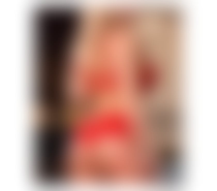 Escorts Highland Inverness - Highland - Photos for B.J. SPECIALTY and KILLER POSITION! ONLY 3 DAYS @ INVERNESS