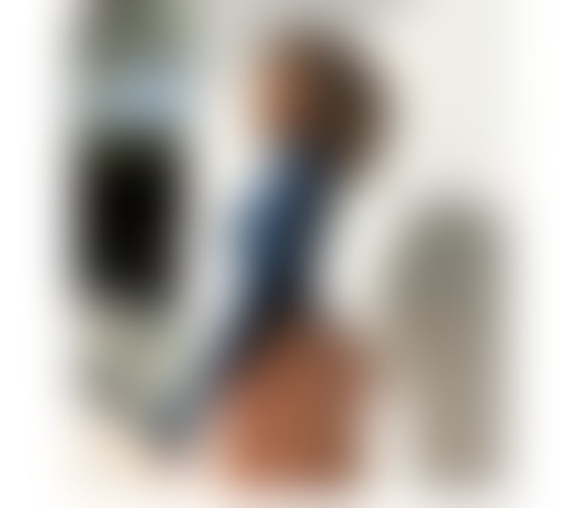 Escorts Central London Warren Street - Central London - Photos for Real Pics! Cris Fitness Model** PARTYGIRL**