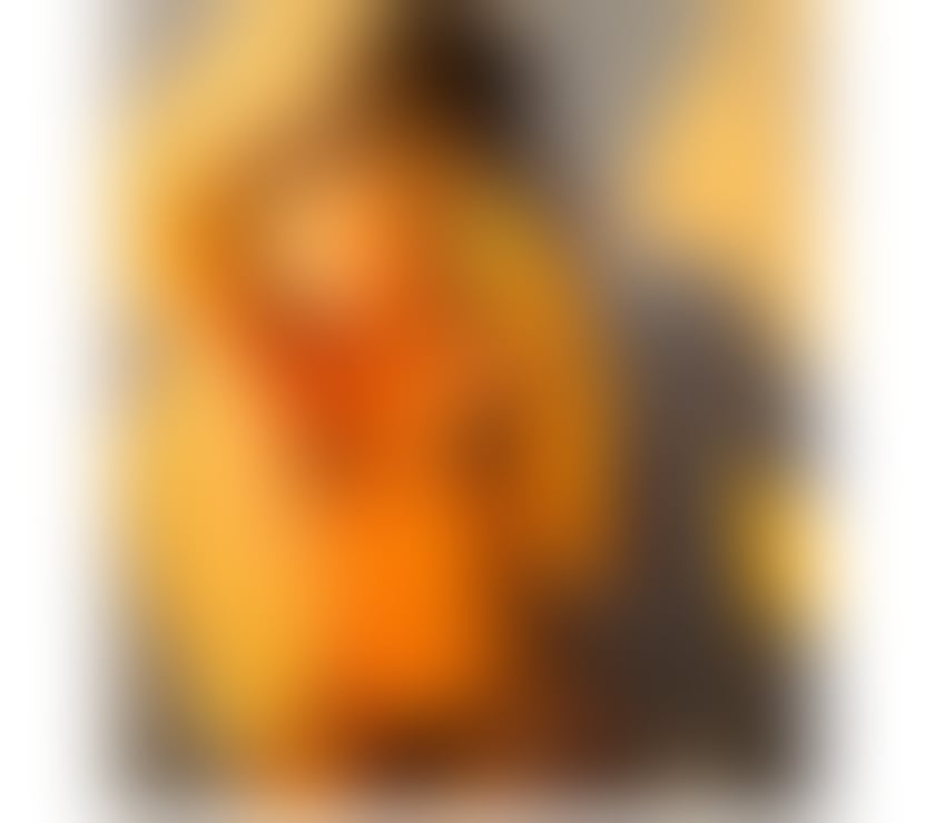 Escorts Central London Warren Street - Central London - Photos for Real Pics! Cris Fitness Model** PARTYGIRL**