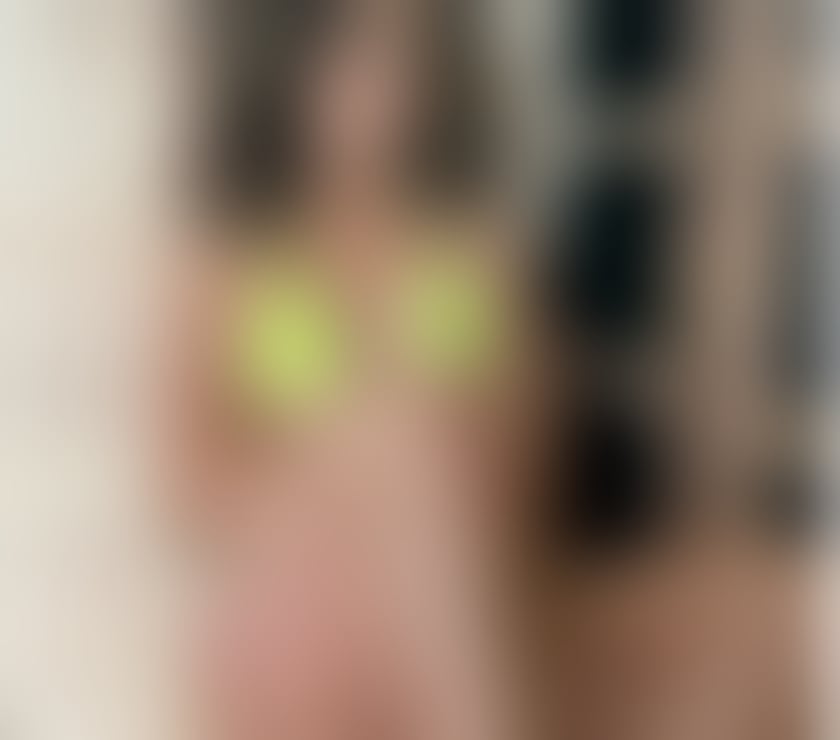 Escorts Central London Warren Street - Central London - Photos for Real Pics! Cris Fitness Model** PARTYGIRL**