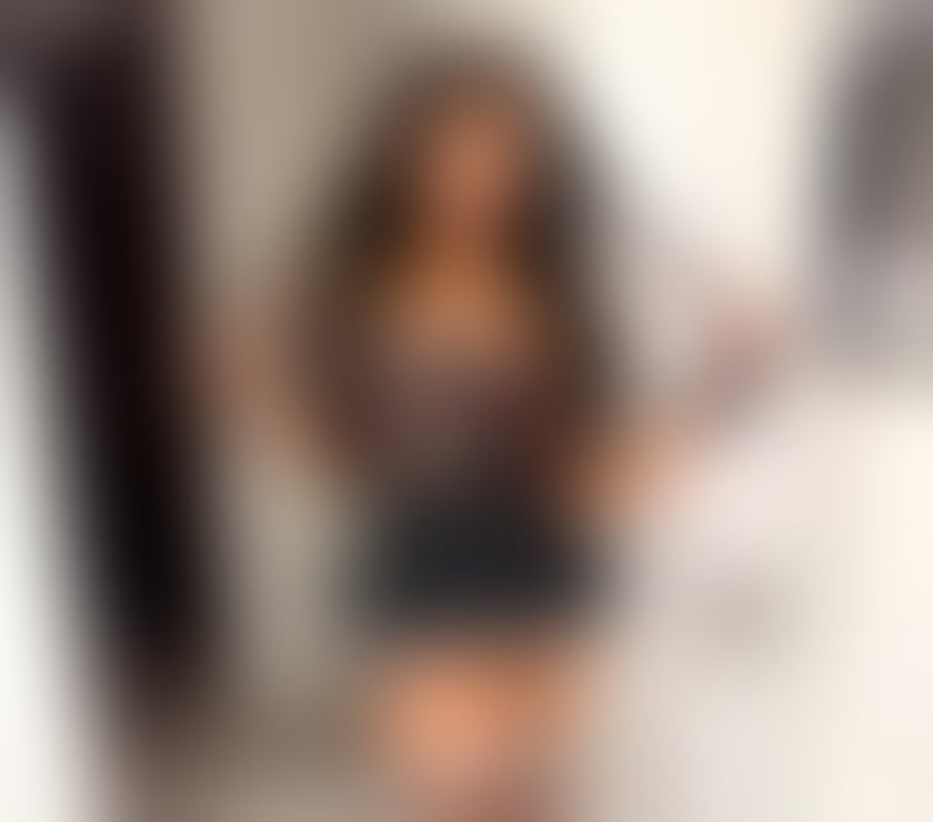 Escorts Gloucestershire Cheltenham - Photos for SWEET ALANA 💖💜 REAL PICS - CALL ME NOW