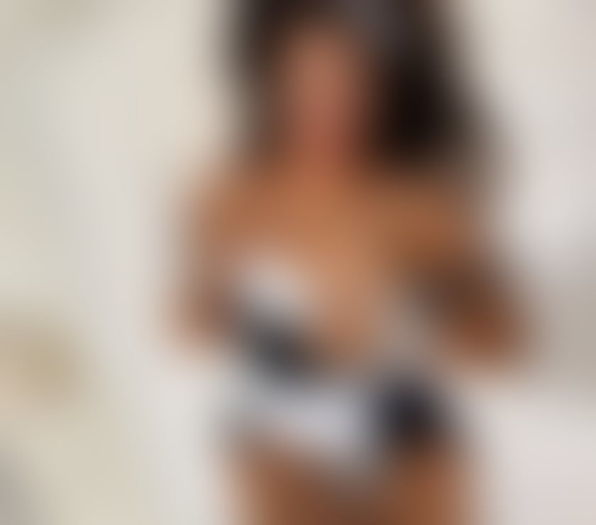 Escorts Gloucestershire Cheltenham - Photos for SWEET ALANA 💖💜 REAL PICS - CALL ME NOW