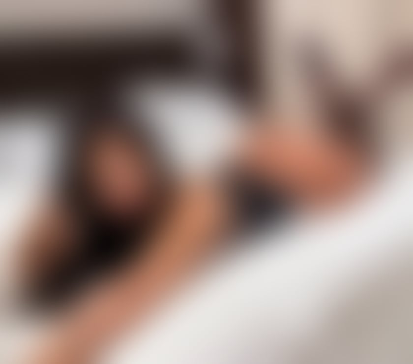 Escorts Gloucestershire Cheltenham - Photos for SWEET ALANA 💖💜 REAL PICS - CALL ME NOW