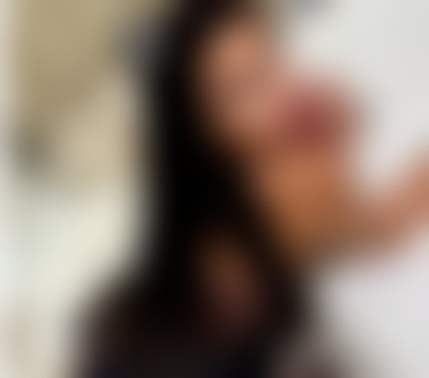 Escorts Gloucestershire Cheltenham - Photos for SWEET ALANA 💖💜 REAL PICS - CALL ME NOW