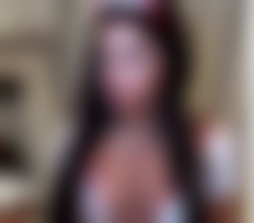 Escorts Gloucestershire Cheltenham - Photos for SWEET ALANA 💖💜 REAL PICS - CALL ME NOW