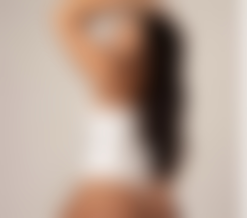 Escorts Gloucestershire Cheltenham - Photos for SWEET ALANA 💖💜 REAL PICS - CALL ME NOW