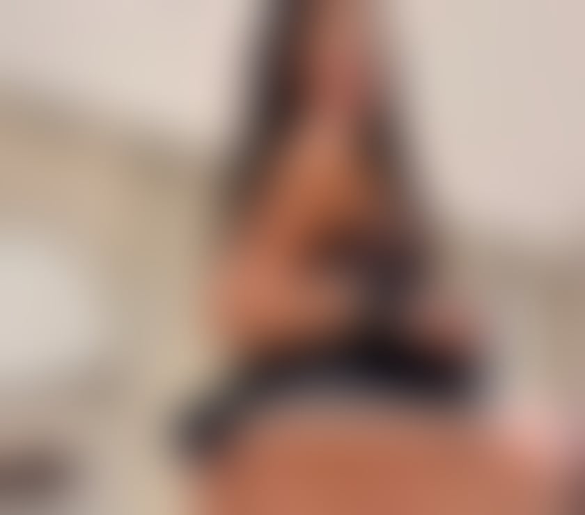 Escorts Gloucestershire Cheltenham - Photos for SWEET ALANA 💖💜 REAL PICS - CALL ME NOW