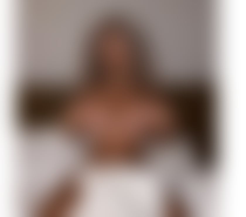 Escorts North West London Camden - Photos for 👙🫦CRISTIANE LATINAS Companion ! NEW IN THE UK🫦👙