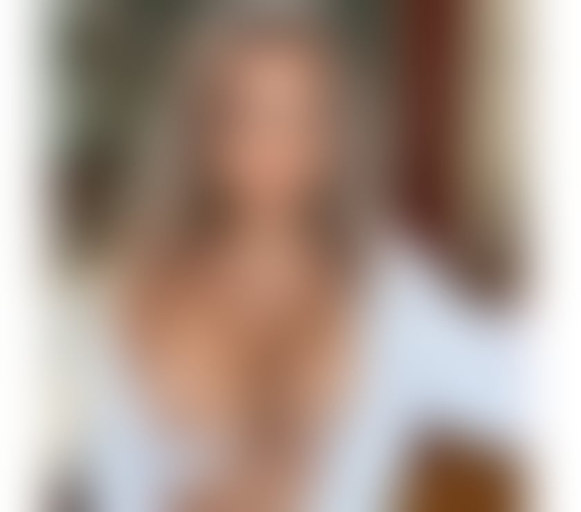 Escorts North West London Camden - Photos for 👙🫦CRISTIANE LATINAS Companion ! NEW IN THE UK🫦👙