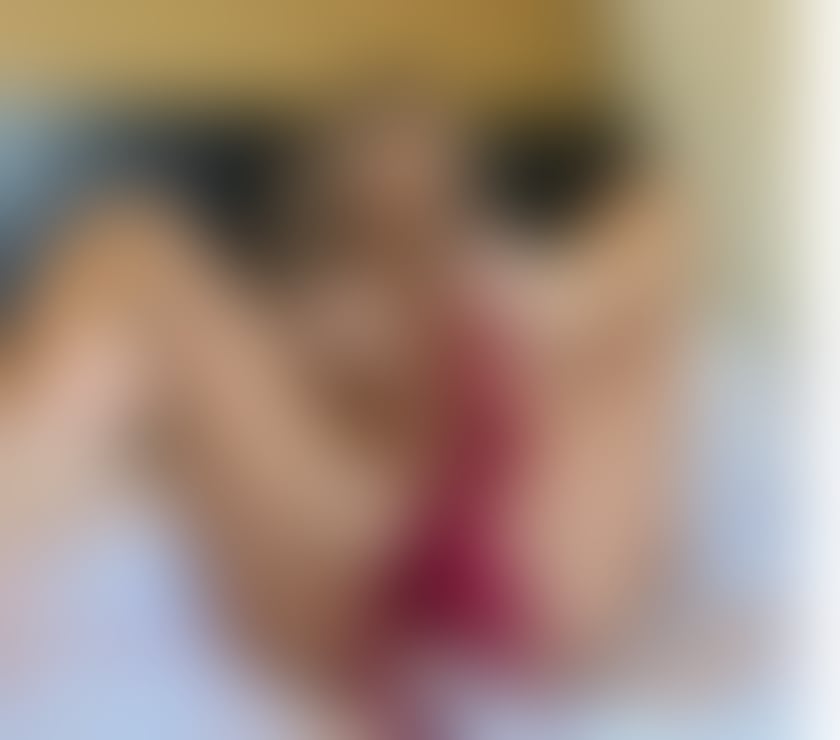 Escorts North West London Camden - Photos for 👙🫦CRISTIANE LATINAS Companion ! NEW IN THE UK🫦👙