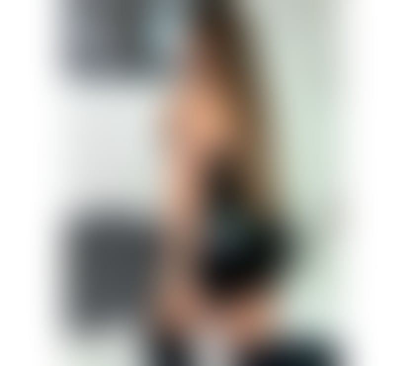 Escorts North West London Camden - Photos for 🔥HOT CHLOE🔥REAL 22 yrs in CAMDEN🍑BEST SLOPPY BJ-OwO